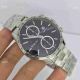 Swiss Fake Tag Heuer Carrera Cal 1887 Watch Stainless Steel  (2)_th.jpg